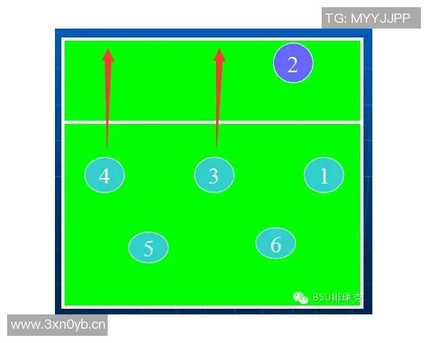 武汉乒乓球队进攻战术解析与实战运用探讨