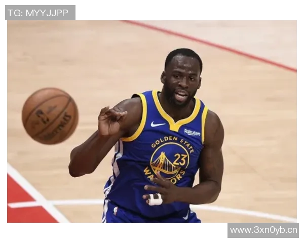 深圳乒乓球队防守策略解析及其在比赛中的应用与成效分析