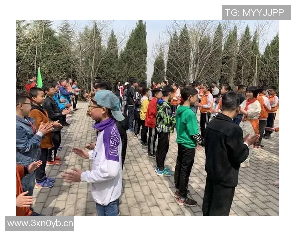 滑板人生的深度对话：周娜如何在挑战中找到自我与激情