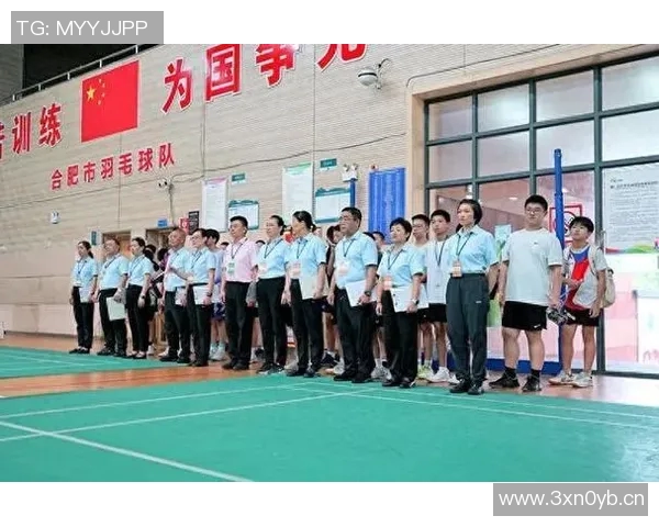 羽毛球速度排行榜揭晓深圳羽毛球队荣获第四名引发关注