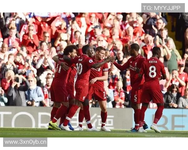 英超哪个球队没有降级过 坚挺豪门背后的管理之道